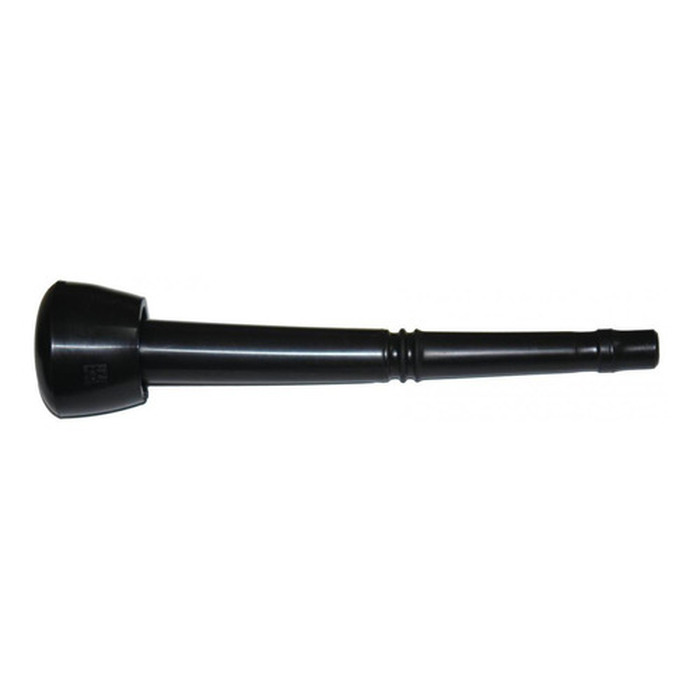 Teteira Insuflador Kepler, Omega Inabor Ultra 4 Uni. Ordenha