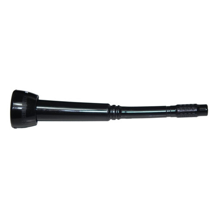 Teteira Insuflador 2 Aneis 10mm Jersey Inabor Ultra -ordenha
