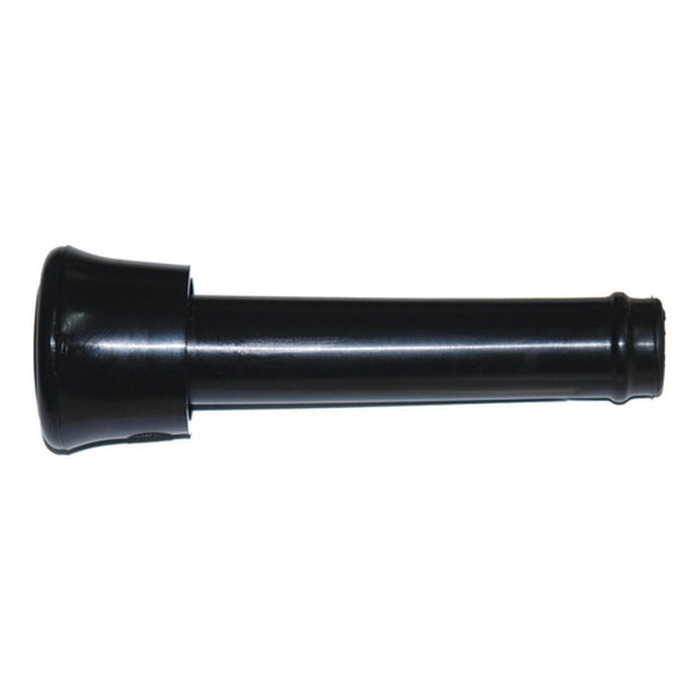 Teteira Insuflador Westfalia Curta Jersey Inabor Ultra 4 Uni