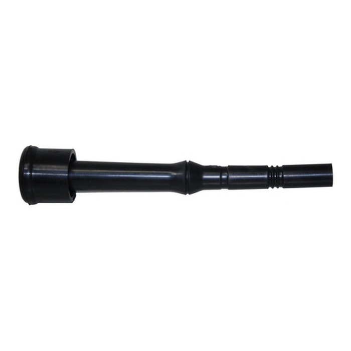 Teteira Insuflador Rodeg Milenium Inabor Ultra  BC 4 Unid