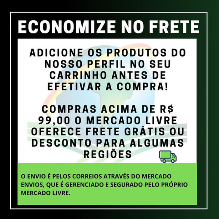 Insufladores Sulinox Alta Vazao 4 Unidades Para Ordenhadeira